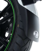 Prodloužení blatníku pro KAWASAKI GTR1400 a ZZR1400, karbon design